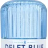 Gin|Gin|Tanqueray Delft Blue Gin