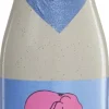 Speciaalbier|Delirium Tremens