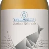 Grappa|Cognac|Dellavalle Grappa Barolo Gran Cuvee