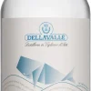Grappa|Cognac|Dellavalle Grappa Moscato