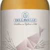 Grappa|Cognac|Dellavalle Grappa Nebiolo Gran Cuvee