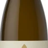 Witte Wijn|De Loach DeLoach California Chardonnay