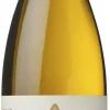 Witte Wijn|De Loach DeLoach Hawk Hill Chardonnay