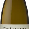 Witte Wijn|Bernardus DeLoach Russian River Chardonnay