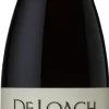 Rode Wijn|De Loach DeLoach Russian River Pinot Noir