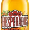 Speciaalbier|Desperados Original Bier Fles