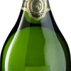 Champagne|Mousserend|Champagne Deutz Deutz Brut Classic Magnum