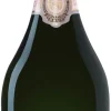 Rosé|Champagne|Champagne Deutz Deutz Brut Rosé