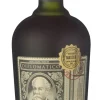 Rum|Bruine Rum|Diplomatico Reserva Exclusiva