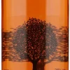Limoncello|Passimoncello Dolce Cilento Meloncello