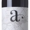 Rode Wijn|Winzerkeller Andau Domaine Andau Blaufränkisch