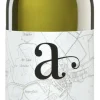 Witte Wijn|Winzerkeller Andau Domaine Andau Grüner Veltliner