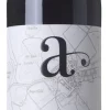 Rode Wijn|Winzerkeller Andau Domaine Andau Sankt Laurent