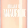 Rosé Wijn|Domaine de l'Amaurigue Domaine de l'Amaurigue Rosé Méthusalem
