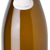 Witte Wijn|Drouhin Domaine Denis Carré Bourgogne Hautes Côtes de Beaune Chardonnay
