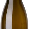 Witte Wijn|Domaine Jean Pierre Domaine Jean-Pierre Maldant Chorey-Lès-Beaune Les Beaumonts