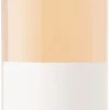 Rosé Wijn|Domaine Lamourie Domaine Lamourié Rosé