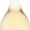 Witte Wijn|Miraval Domaine la Négly Astérides Blanc