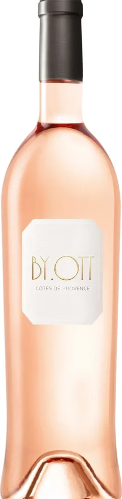 Rosé Wijn|Domaines Ott Domaines Ott By Ott Rosé