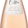 Rosé Wijn|Domaines Ott Domaines Ott Château De Selle Rosé