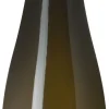 Witte Wijn|Dom&auml;ne Wachau Domäne Wachau Grüner Veltliner Federspiel Liebenberg