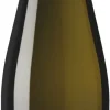 Witte Wijn|Domäne Wachau Domäne Wachau Grüner Veltliner Federspiel