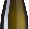 Witte Wijn|Domäne Wachau Domäne Wachau Grüner Veltliner Federspiel Kollmütz