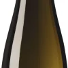 Witte Wijn|Domäne Wachau Domäne Wachau Grüner Veltliner Smaragd