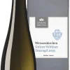 Witte Wijn|Domäne Wachau Domäne Wachau Grüner Veltliner Smaragd Weissenkirchen