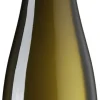 Witte Wijn|Domäne Wachau Domäne Wachau Grüner Veltliner Federspiel Kaiserberg