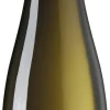 Witte Wijn|Domäne Wachau Domäne Wachau Grüner Veltliner Kirnberg