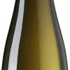 Witte Wijn|Domäne Wachau Domäne Wachau Riesling Federspiel Steinriegel