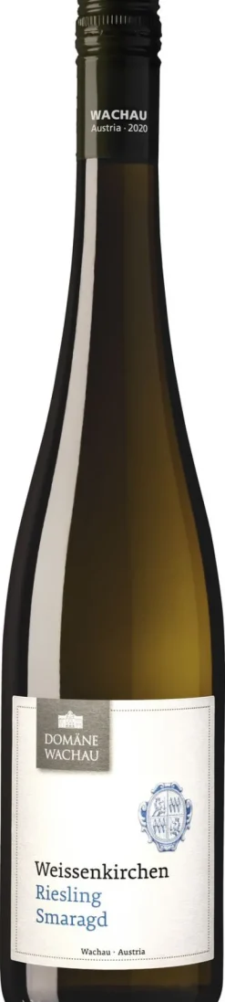 Witte Wijn|Domäne Wachau Domäne Wachau Riesling Smaragd