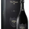 Champagne|Mousserend|Dom P&eacute;rignon Dom Pérignon Blanc P2