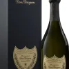 Champagne|Mousserend|Dom Pérignon Dom Pérignon Blanc Vintage