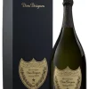 Champagne|Mousserend|Dom Pérignon Dom Pérignon Blanc Vintage Magnum