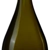 Champagne|Mousserend|Ruinart Dom Blanc de Blancs