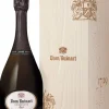 Rosé|Champagne|Ruinart Dom Rosé