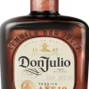 Tequila|Tequila|Don Julio Don Julio Añejo