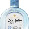 Blanco|Tequila|Don Julio Don Julio Blanco Agave Tequila