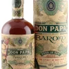 Rum|Bruine Rum|Don Papa Don Papa Baroko