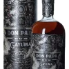Rum|Bruine Rum|Don Papa Don Papa Gayuma