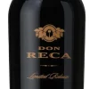 Rode Wijn|Vina la Rosa Don Reca Cuvée