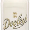 Chocoladelikeur|Dooley's Dooley's White Chocolate