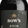 Port|Dow's Dow's Aged Ruby Late Bottled Vintage