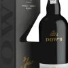 Port|Dow's Dow's Aged 10 Years Tawny