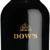 Port|Dow's Dow's Aged 10 Years Tawny