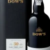 Port|Dow's Dow's Aged 30 Years Tawny