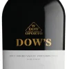 Port|Dow's Dow's Colheita Tawny