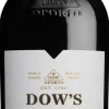Port|Dow's Dow's Fine Tawny